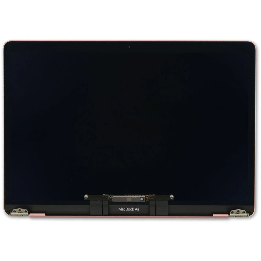 Genuine LCD Screen (Display) Assembly, Gold A2337 2020 - TechToro